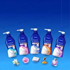 Cream Care Double Rich Moisture Body Wash - European White Soap - 460ml