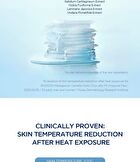 SKIN1004 Madagascar Centella Hyalu-Cica Jelly-Fit Ampoule Pad - 60 pads