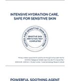 SKIN1004 Madagascar Centella Hyalu-Cica Jelly-Fit Ampoule Pad - 60 pads