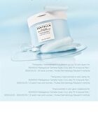 SKIN1004 Madagascar Centella Hyalu-Cica Jelly-Fit Ampoule Pad - 60 pads