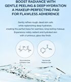 SKIN1004 Madagascar Centella Hyalu-Cica Jelly-Fit Ampoule Pad - 60 pads