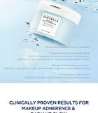 SKIN1004 Madagascar Centella Hyalu-Cica Jelly-Fit Ampoule Pad - 60 pads