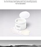SKIN1004 Madagascar Centella Tone Brightening Dark Spot Ampoule Pad - 60 pads