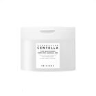 SKIN1004 Madagascar Centella Tone Brightening Dark Spot Ampoule Pad - 60 pads