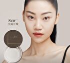 Tom Mark Time Frozen Refresh Powder - 2 Types - T03# Purple - 8.5g