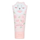 Shobido Chiikawa Chiikawa Die-cut Hand Cream - 50g