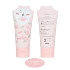 Shobido Chiikawa Chiikawa Die-cut Hand Cream - 50g