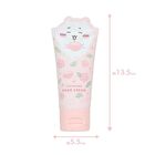 Shobido Chiikawa Chiikawa Die-cut Hand Cream - 50g