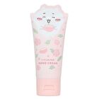 Shobido Chiikawa Chiikawa Die-cut Hand Cream - 50g