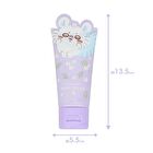 Chiikawa Momonga Die-cut Hand Cream - 50g
