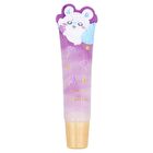 Chiikawa Momonga Die-cut Lip Treatment - 13g