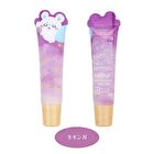 Chiikawa Momonga Die-cut Lip Treatment - 13g