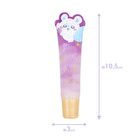 Chiikawa Momonga Die-cut Lip Treatment - 13g