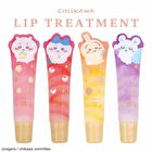 Chiikawa Momonga Die-cut Lip Treatment - 13g