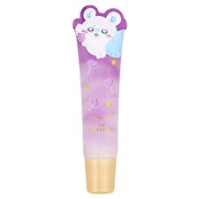 Chiikawa Momonga Die-cut Lip Treatment - 13g