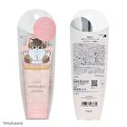 Mofusand Die-cut Hand Cream Pink - Wood & Rose - 50g