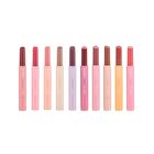 Saemmy\'s Syrup Shot Melting Balm - 10 Colors - 2025 Version  - #06 Berry Souffle