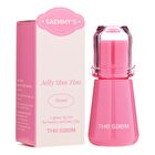 Saemmy\'s Jelly Shot Tint - 6 Colors - #01 Milky