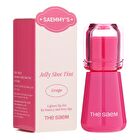 Saemmy\'s Jelly Shot Tint - 6 Colors - #03 Sweet