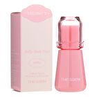 Saemmy\'s Jelly Shot Tint - 6 Colors - #03 Sweet