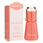 Saemmy\'s Jelly Shot Tint - 6 Colors - #03 Sweet