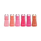 Saemmy\'s Jelly Shot Tint - 6 Colors - #04 Berries