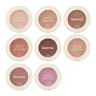 Saemmul Single Shadow Shimmer - 9 Colors - 2025 Version - #WH01