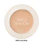 Saemmul Single Shadow Shimmer - 9 Colors - 2025 Version - #WH02