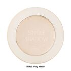 Saemmul Single Shadow Shimmer - 9 Colors - 2025 Version - #BE02