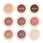 Saemmul Single Shadow Shimmer - 9 Colors - 2025 Version - #PK02