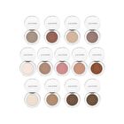 Saemmul Single Shadow Matt - 13 Colors - 2025 Version - #PP02
