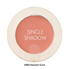 Saemmul Single Shadow Matt - 13 Colors - 2025 Version - #BR04