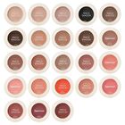Saemmul Single Shadow Matt - 13 Colors - 2025 Version - #PK01