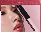 Peel Off Stain And Plumping Oil Duo - 5 Colors - #04 Cinnamon Glow