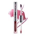 Peel Off Stain And Plumping Oil Duo - 5 Colors - #05 Coco Bronze