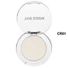 Saemmul Single Shadow Jelly - 6 Colors - #PP01