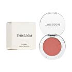 Saemmul Single Shadow Jelly - 6 Colors - #BL01