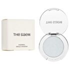 Saemmul Single Shadow Jelly - 6 Colors - #CR01