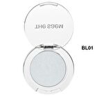 Saemmul Single Shadow Jelly - 6 Colors - #PK03