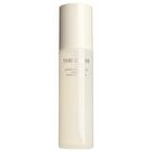 Cover Perfection Make Up Complete Fixer - 100ml