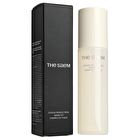 Cover Perfection Make Up Complete Fixer - 100ml