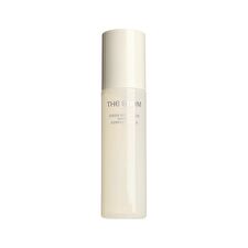 The Saem Cover Perfection Make Up Complete Fixer - 100ml