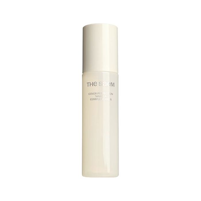 Cover Perfection Make Up Complete Fixer - 100ml