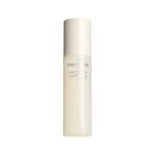Cover Perfection Make Up Complete Fixer - 100ml