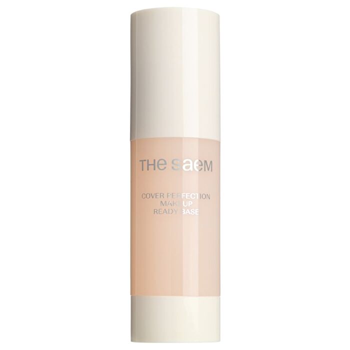 Cover Perfection Makeup Ready Base - 28ml