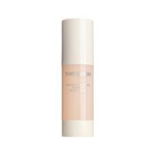The Saem Cover Perfection Makeup Ready Base - 28ml