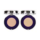 Temptation Age Return Twin Cake - 2 Colors - #21 Light Beige