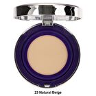 Temptation Age Return Twin Cake - 2 Colors - #23 Natural Beige