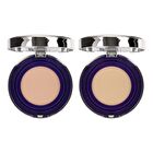 Temptation Age Return Twin Cake - 2 Colors - #23 Natural Beige