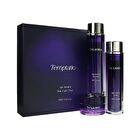 Temptation Age Return Skin Care 2 Set - 3 pcs